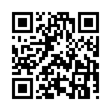QR Code for 187dCFF6bpy5iH1Y6i6AS8d37rYhmzr1oY
