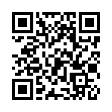 QR Code for 187dCkQPWBhYudXR4uBvszoFPuF9UEMP8D