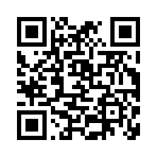 QR Code for 187dD1XVYAo285SDy7bVaawvzh2C35San8