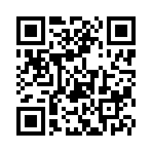 QR Code for 187dEnKnaY9W2TPpTmpsHN1f2TXABNawz9