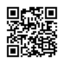 QR Code for 187dFcn3RcfWQcYarWfuB4jKhPxHZmDui7