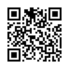 QR Code for 187dGdezcQoJr2yV82SWN9VABsCqzSsWSC