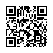 QR Code for 187dHiFCgN9JsKjtvUcY43utru5t3drTmj