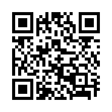 QR Code for 187dJXb1Yxc4Mppivyndkh839mLKavxUdp