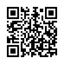 QR Code for 187dMzvNzCE5Tej2qxDokTuepZ248kFbyq