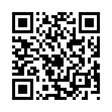 QR Code for 187dQaja2CggpBUWRhPRozUZCmc8iCp5gK