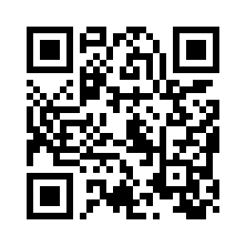 QR Code for 187dREFfqzCkzZnQbdP9mZqHS6h4iw4hSU