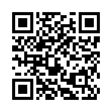 QR Code for 187dRG4WZK3WtZ65r57V5ypPMst5WFecaC