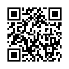 QR Code for 187dS3uahkk5CGuBLpeWVcysXjgPF7xH6M