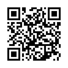 QR Code for 187dSNt56HS8NU8XxEVJpyDa5RMvzY4Hvn