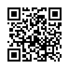 QR Code for 187dTMHo5tkypqJDisDt2bdVWChdZPPU8q