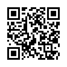 QR Code for 187dVKPt9uFGWmFzBBMf8XaRoPpuDBf2b2