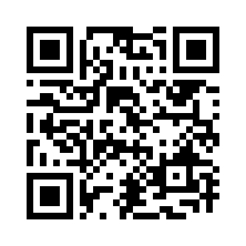 QR Code for 187dW8rYNe2mKmwRctBr8Vsmesrfw9TooG