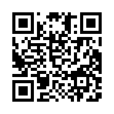 QR Code for 187dWJDtASdG2N95167K16iCthGx8i9fiM