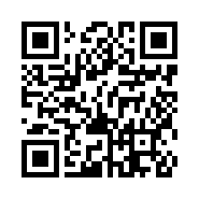 QR Code for 187dWRDRW4Bbednzmc3UaRgxCdvENvykfN