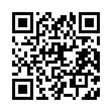 QR Code for 187dXDN5GdRTN4thSspw5VVep2J2sLskPy