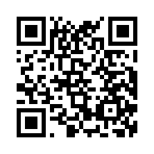 QR Code for 187dXDWRbxTa5tvmWj9Etc7yFBJQsc2r11