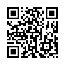 QR Code for 187dYbRpZX56FD9B8a35TRArHiBvkcNNhE
