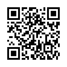 QR Code for 187dZ74bk31JsJsNcN1N4ZVCKsfmzn1xVn