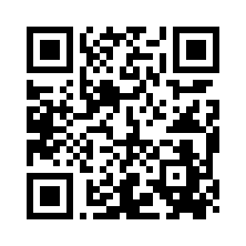 QR Code for 187daCokyTeZLMTbbCDtKS4LxQLdk37Gq1