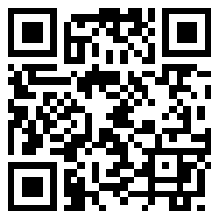 QR Code for 187daV3SWKc49WpenhxJg3J7ZgfVsNYt5f