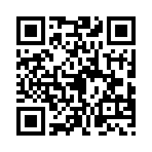 QR Code for 187dccACMJNp6AkZC98s4YSAAYgkLM4Bgk