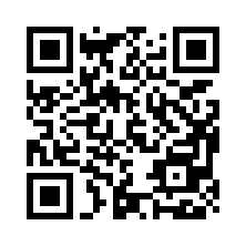 QR Code for 187dcvGhwgHigAkWT97efatFp7yQmkzAWV