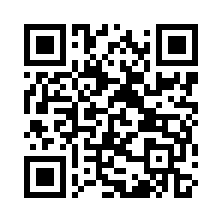 QR Code for 187deMyTWEDBynUBzhMnBXWZDZqaRQ1PLU