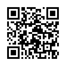 QR Code for 187deunvRFgRLUfaEXekmCUPu7WyTGsGes