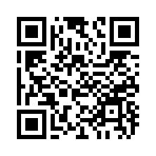 QR Code for 187dfvjabGZ4xs2PSk2f4ipWvF9F9P2K6L