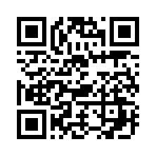 QR Code for 187dn8qt2WsoeLqzfMqaqxZmiTy1SFDsRM
