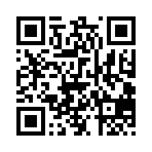 QR Code for 187doYLJQSh6gcKQf3Sc5D8WDhCJFVPua6