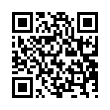 QR Code for 187dpHXsovXdvXt2AgHkEJtUx2oCHgh4im