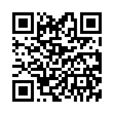 QR Code for 187dq7EKsr1dU1KFfSWvD7N1B7v8cNTKSy