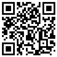 QR Code for 187drnXwE5nprnqHXYcLZdP4uSnPDEZnui