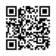 QR Code for 187dsK3jScPCzxddxKerj4v5vyFFWxc9mn