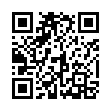 QR Code for 187duZcnC4mkEqbKeP9WiST4eDyikfgJtg