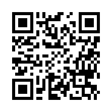 QR Code for 187dvAn3uKCwbbr7VbFJRQVUNLwfuFbYEP