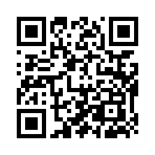 QR Code for 187dwZYim89PL4v6vsJsgZ8mownN6CWtdD