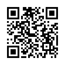 QR Code for 187dwpQSiqPCTjaQDRggBmATjFHfjjdR8m