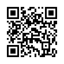 QR Code for 187dyF6cEmjkebpyfFtMPsBTjFC2t765Zu