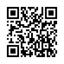 QR Code for 187dze5VKimsoyAaiKB6F6XDaCPgpFQBCa