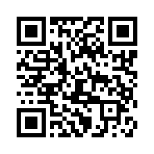 QR Code for 187e19uaBtsPCNLpbFwaRXhPnfwpcnvim8
