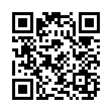 QR Code for 187e356CvW3aszw4bCASmr345Fdv2SmYei