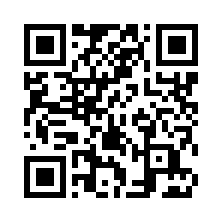 QR Code for 187e3h71X4KyqSpphYVFHoMR5hdFMHvkwF