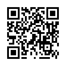 QR Code for 187e6QVRbbC4hCSWBcaV6Uhu4vsGYjFDyo
