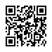 QR Code for 187e6z5CbEpgm4c4xHqfXvMq2ohGummftv
