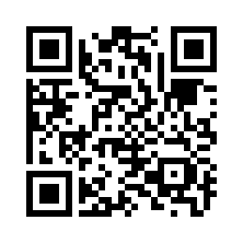 QR Code for 187eBbeazxp5x7e76b3BUB3kh8g8mF3wfN