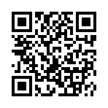 QR Code for 187eD9KD7Nz5vs7SEfMMiYoqCHmWdSSCoU