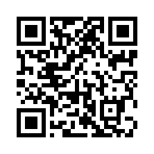 QR Code for 187eDLGiMrTvHQeWrMEaZTi6bYNMuzpeWG